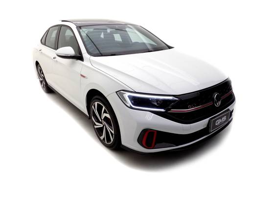 VOLKSWAGEN JETTA 2.0 350 TSI GASOLINA GLI DSG VOLKSWAGEN JETTA 2.0 350 TSI GASOLINA GLI DSG